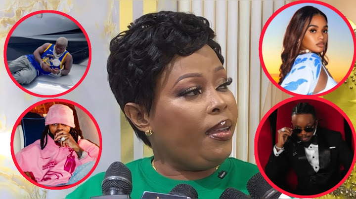 HARMONIZE  MDHAIFU KAJALA  HAMUWEZI  DIAMOND NDEGE ZITAWAUA MARIOO PAULA KAJALA WANAMPASUA