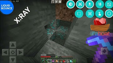 LIFEBOAT SURVIVAL MODE HACKER SM16 | HACKER |#minecraft #toolbox #LIFEBOATSURVIVALMODE