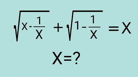 An Interesting Olympiad problem l harvard university entrance question l olympiad mathematics 