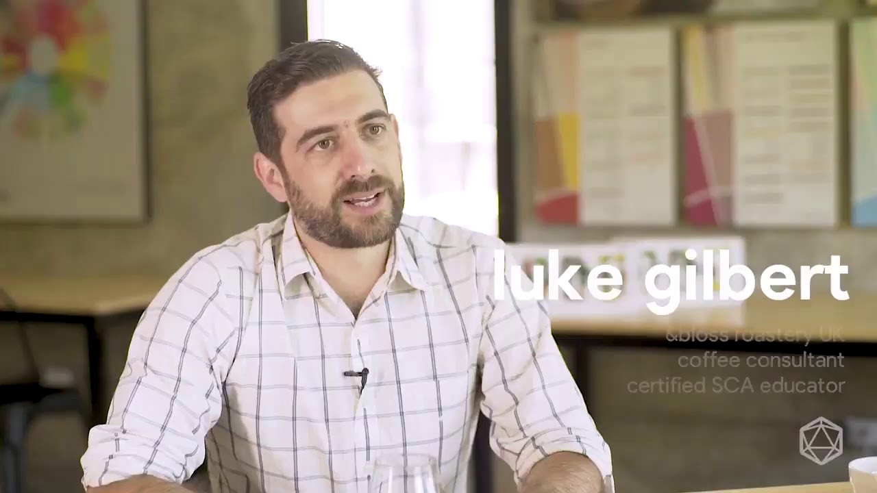 Oscar Lopez - YouTube