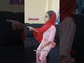 "Padhai vs Masti: Kaun Jeetega? 🏆 Study vs Gaming Challenge"