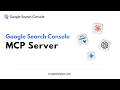 SEO Reports In Seconds Using Google Search Console Claude AI