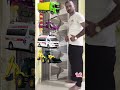 Spinning Tyres To Buldozer, Ambulance, Helicopter, Truck, Funny Vfx Magic Video 