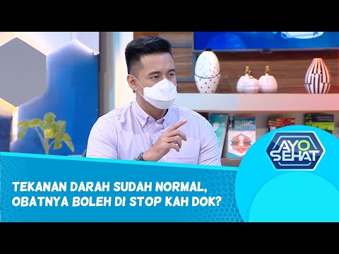 Video: Minum Darah: Gangguan Atau Perawatan Yang Aman Untuk Beberapa Kondisi?