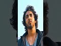 #best #like #love #lovesong #bollywood