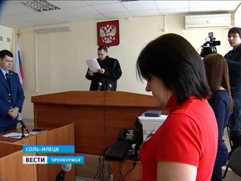 Обитатель «Чёрного Дельфина» попросился на свободу Обитатель «Чёрного Дельфина» попросился на свободу