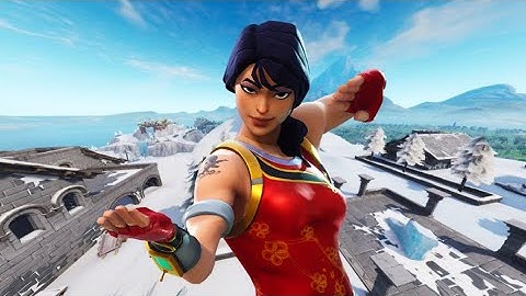 My Final Response #Parallel100kRC