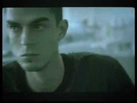 Damien J Veux Plus Travailler Ft Dupuis