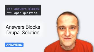Drupal: Programmatically accessing block content (2 Solutions!!)