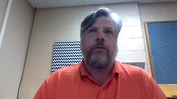 Mr. Cook-7th/8th Grade Study Sync