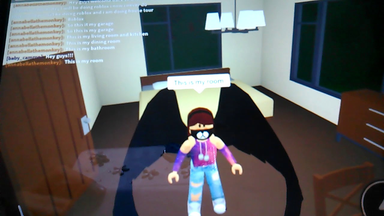 Im Doing Blog Burg In Roblox And Its Fun - its fun roblox