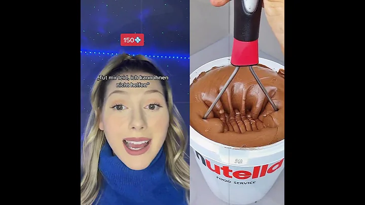 #pov #butifyoucloseyoureyes #storytime #haveitoldyoulatelythatiloveyou #funny #lifeisbutadream