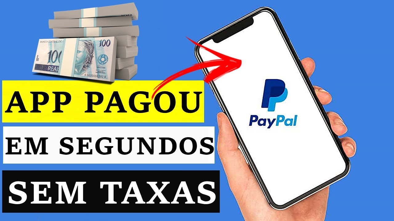 R$20.000 vs COMPRANDO *BÔNUS MAXIMO* nos SLOTS DA PG *Inacreditável* 