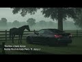 The Box X Dark Horse Roddy Ricch Katy Perry Ft Juicy J Remix 