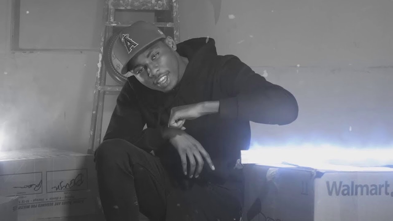 Rioo Cheeny - Climate