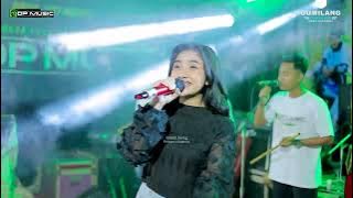 DP MUSIC - FLY WITH YOU - DIORS CELLINE - WEDDING FAKEH & SILVIA - CLERING DONOROJO JEPARA