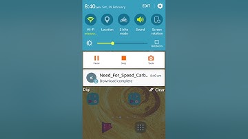 Cara download nfs carbon own the city 40mb