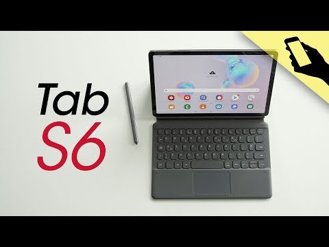 Videó: Melyik Tablet Hívhat