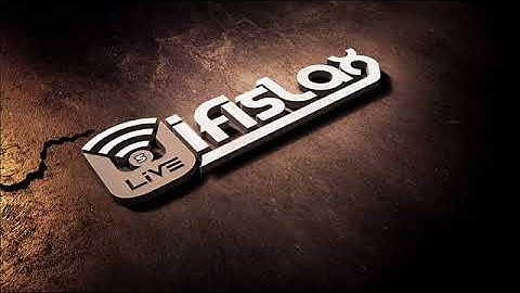 wifislax  version 32 y 64 bits   para descargar ya!!!