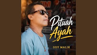 Download lagu Pituah Ayah