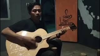 Bento status wa 1 menit