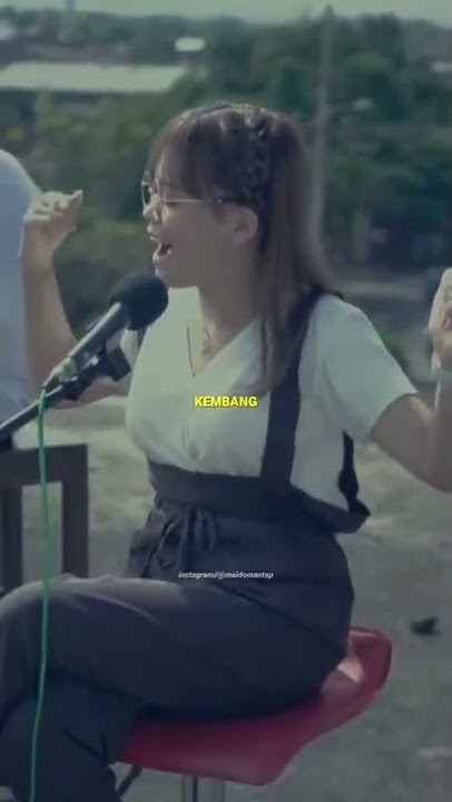 Story wa#Esa risty#Kelangan#storywakekinian #subscribe #shorts #masukberanda