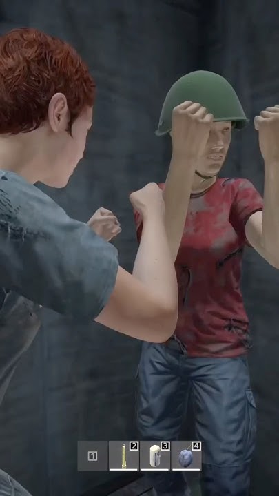 Community Servers Are All Out War dayz dayzstandalone dayzgameplay community-servers-are-all-out-war-dayz-dayzstandalone-dayzgameplay