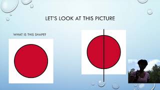 RPS KMath Fractions FairShare 1