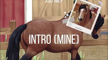 Change my clothes x Heat waves - SSO MEP [OPEN]