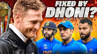 Download Lagu The Back Story Of 2019 WORLD-CUP MP3 Download Lagu The Back Story Of 2019 WORLD-CUP MP3