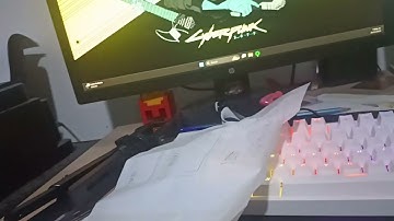 Making a new dialouge engine for my game because it sucks