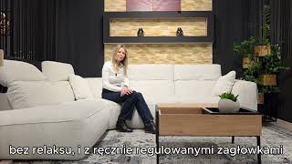 Lust Od Befame Design I Komfort Premium