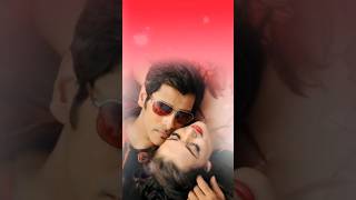 Pokkalea Satruoyivu Edungalllove Whatsapp Status Love Whatsapp Status Tamil