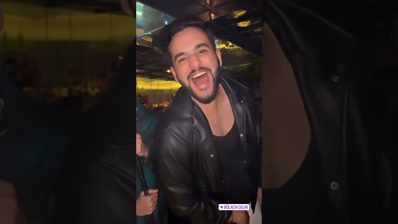 Abhishek malhan and manisha Rani Adarsh Singh hukka pee rahe😱😱 