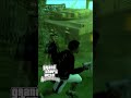 🤨ЧТО БУДЕТ ЕСЛИ ПОЛУЧИТЬ МАКСИМАЛЬНЫЙ РОЗЫСК ВО ВСЕХ ГТА?#gta #gta5 #гтаса