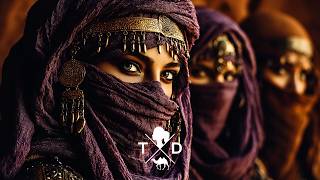 Ali Deger - Istanbul (Extended Mix) 