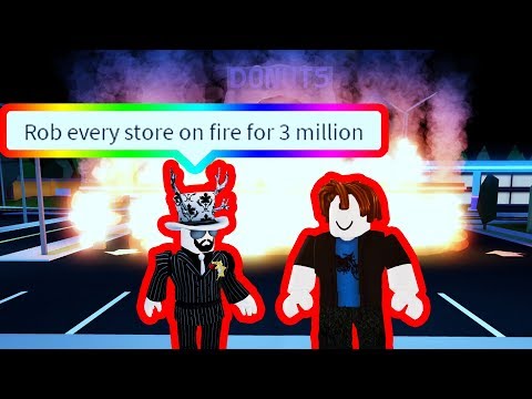 download cheater tries taking all my money roblox