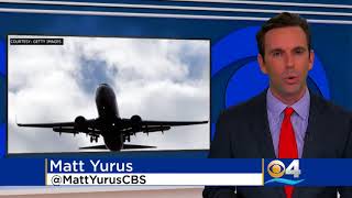 CBS Miami 05Oct2017