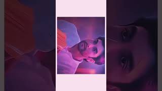 man doree#trendingshorts 🎀🕊️🕊️