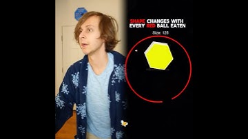 This is so interesting, I have to watch it all!#funnyvideos#duet