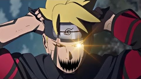 XQNDROS ROTATION STYLE EDIT - OFF THE GRID - FREE PRESET/PROJECT FILE?