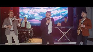 Bebiță - Am o inimă tare fraiera ( Cover Nicolae Guta ) 