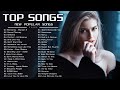 No copyright  pop songs 2020  top 40 popular songs collection 2020  best music playlist 2020