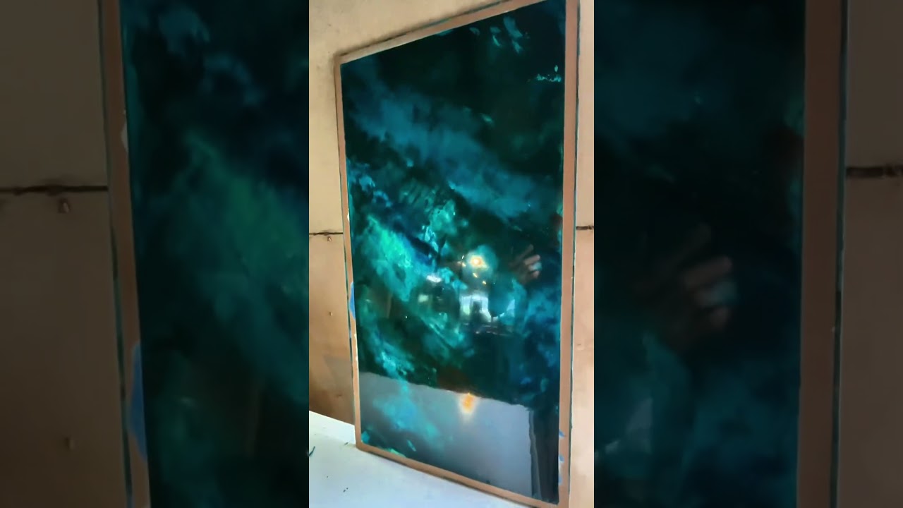 Venetainplaster Fauxmarble威尼斯石膏仿大理石