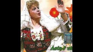 Asta-i viața, n-ai ce-i face - Ionela Prodan