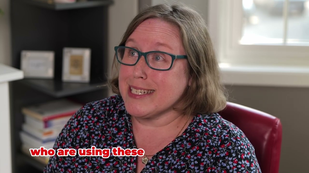 UNITED. Partnership Highlight with STEAM Education Centre