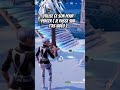 #newsong #fr #fortnite