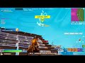 Reaching level *200* without buying any tiers! (Fortnite)