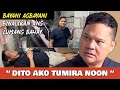 EXCLUSIVE BAYANI AGBAYANI BINALIKAN ANG MAHIRAP NA NAKARAAN 