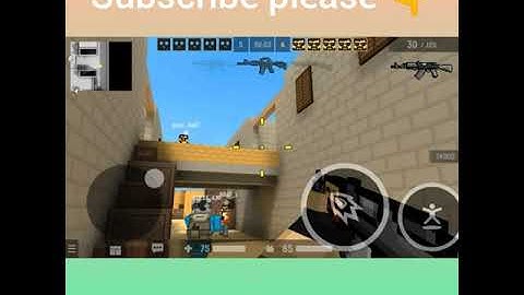 The Ultimate Guide To Blockpost Mobile Gameplay | #shorts